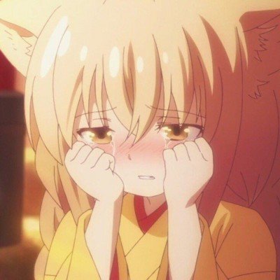“黑猫警长”四年抓了两百多只老鼠