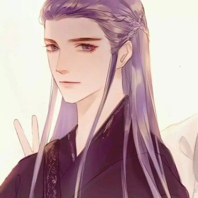 广州街景被盗图称是首尔