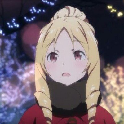 中外嘉宾会聚南阳共赴花约